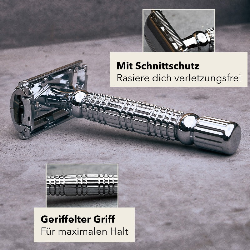 Vollbart Bundle - Image 5